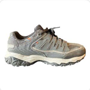 Men's Sketcher Tennis Shoes (569-1)